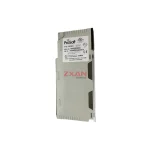 ProSoft PTQ-PDPMV1