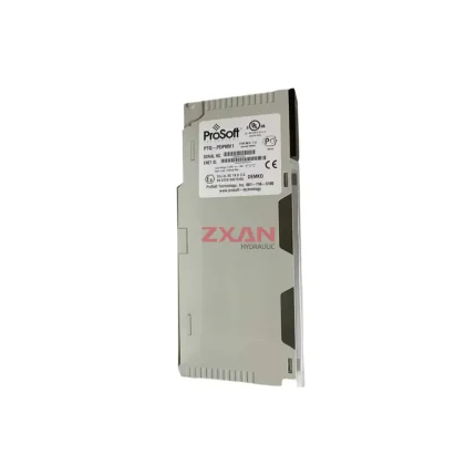ProSoft PTQ-PDPMV1