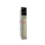ProSoft PTQ-PDPMV1