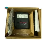 ProSoft Technology PLX31-MBTCP-MBS4