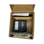 ProSoft Technology PLX31-MBTCP-MBS4