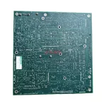 RENEGADE WARRIOR NNR-A911 Radar board