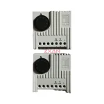 RITTAL SK 3118