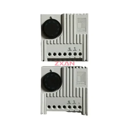 RITTAL SK 3118