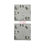 RITTAL SK 3118