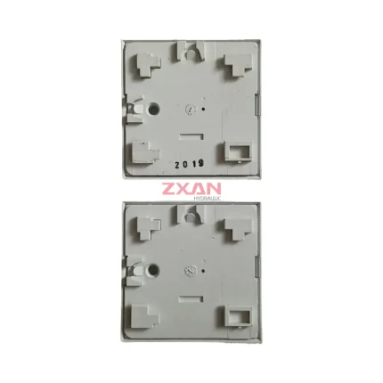RITTAL SK 3118