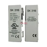 RITTAL SK 3118