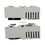RITTAL SK 3118