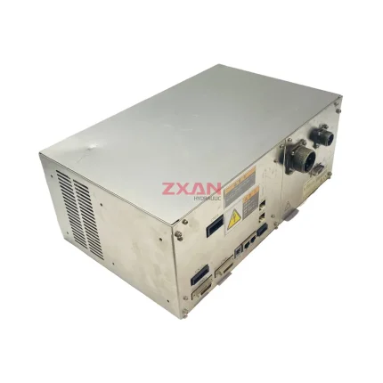 RKC TMC2001(0219)