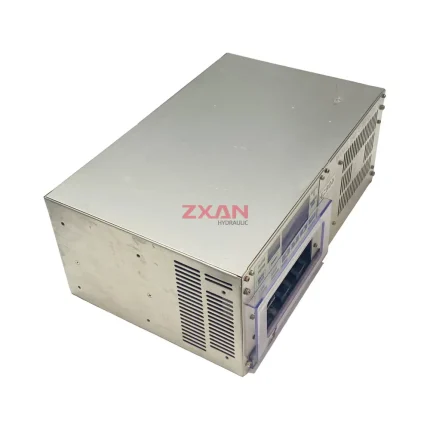 RKC TMC2001(0219)
