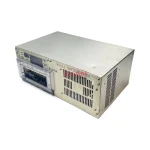 RKC TMC2001(0219)