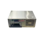 RKC TMC2001(0219)