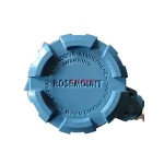 ROSEMOUNT S46MC-C interruptor switch