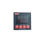 RS 2228148 Thermostat