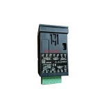 RS 2228148 Thermostat