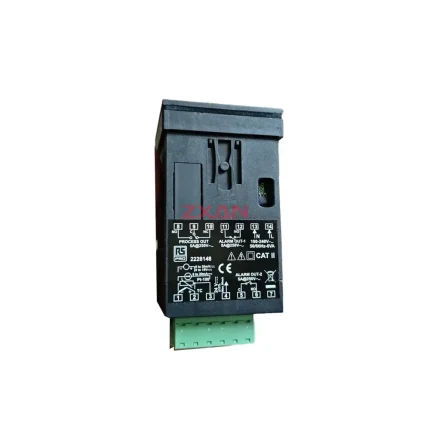 RS 2228148 Thermostat
