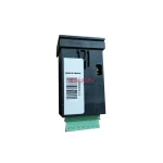 RS 2228148 Thermostat