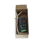 RS 2228148 Thermostat