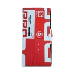 RS 2228148 Thermostat