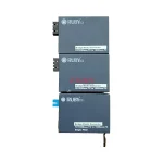 RUBYTECH FE-C357S3.S20