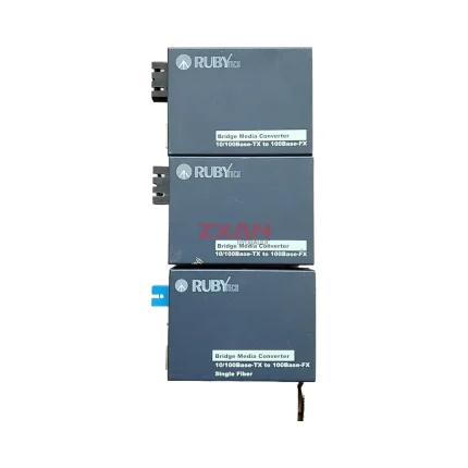 RUBYTECH FE-C357S3.S20