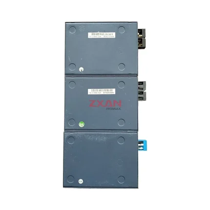 RUBYTECH FE-C357S3.S20