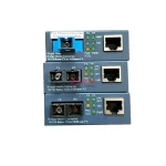 RUBYTECH FE-C357S3.S20
