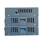 RUBYTECH FE-C357S3.S20