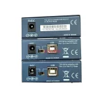 RUBYTECH FE-C357S3.S20
