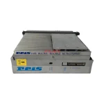 Reis 1418-18A/36A