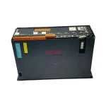 Reliance PDM-150