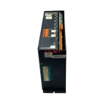 Reliance PDM-150