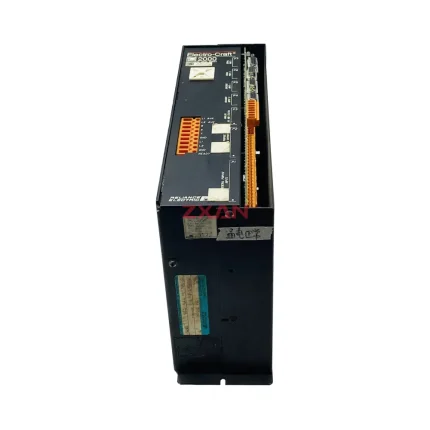 Reliance PDM-150