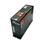 Reliance PDM-150