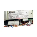 Reliance PDM-150