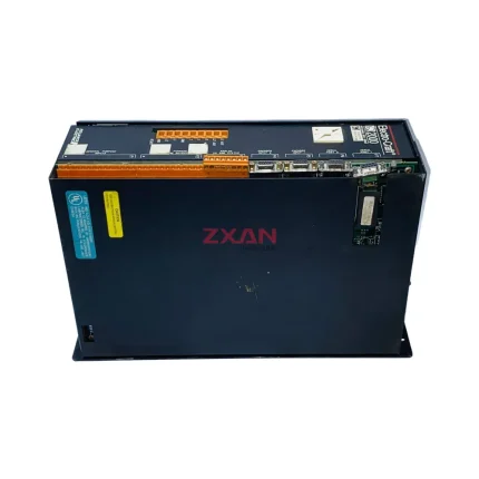 Reliance PDM-30