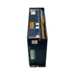 Reliance PDM-30