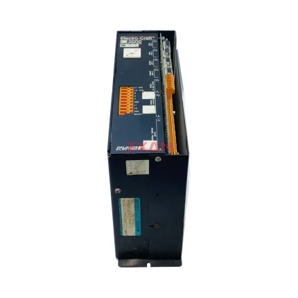 Reliance PDM-30