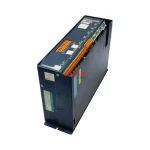 Reliance PDM-30