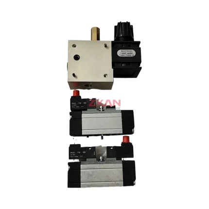 Rexroth 0820 051 026