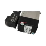 Rexroth 0820 051 026