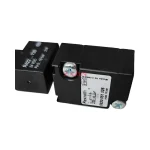 Rexroth 0820 051 026