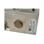 Rexroth 0820 051 026