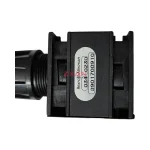 Rexroth 0820 051 026
