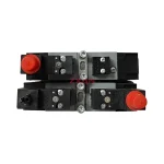 Rexroth 0820 051 026
