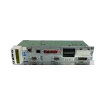 Rexroth CSH01.1C-PB-EN2-NNN-M