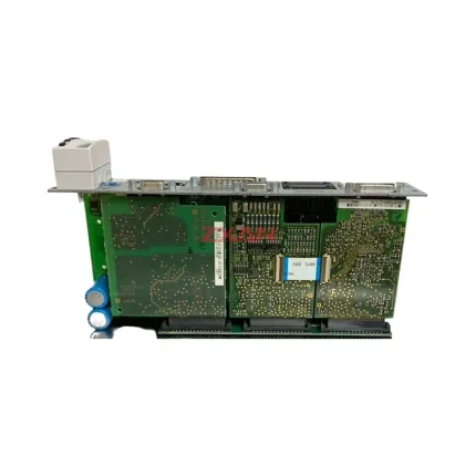 Rexroth CSH01.1C-PB-EN2-NNN-M