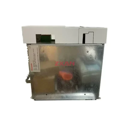 Rexroth DKC03.3-040-7-FW