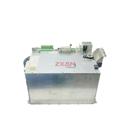 Rexroth DKC22.3-200-7-FW R911296562