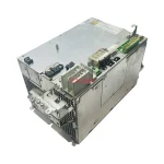 Rexroth DKC22.3-200-7-FW R911296562